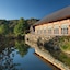 Glasbern - A Historic Hotel Of America