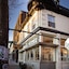 Ballard Inn