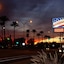 American Executive Inn