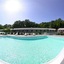Yorktown Motor Lodge