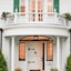 Hampton Terrace Inn