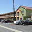 Big A Motel