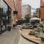 The More Hotel Lund