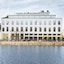 Elite Stadshotellet Eskilstuna