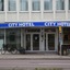 Sure Hotel By Best Western City Jonkoping