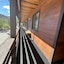 June Lake Villager