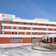 Karlskoga Hotell