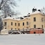 Näsby Slott