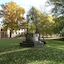 Näsby Slott