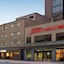 Kahler Inn And Suites - Mayo Clinic Area