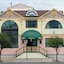 Calypso Boutique Hotel