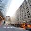 Kahler Grand Hotel