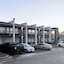 Magnuson Grand Hotel & Conference Center Tyler