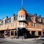 Huskvarna Stadshotell