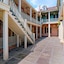 Fort Conde Inn