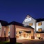Country Inn & Suites By Radisson, Salisbury, Md