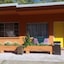 Sonora Gold Lodge