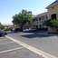 Hometowne Studios By Red Roof Salt Lake City - Mid Valley