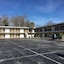 Best Rest Inn
