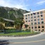 The Silverbow Inn
