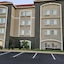La Quinta Inn & Suites By Wyndham Lawton   Fort Sill