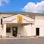 Super 8 By Wyndham Somerset