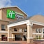 Holiday Inn Express & Suites Three Rivers, An Ihg Hotel