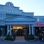 Royal Regency Hotel