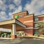 Holiday Inn Express Leland - Wilmington Area By Ihg