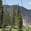 The Cliff Lodge And Spa