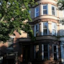 Lefferts Gardens Residence Bed and Breakfast