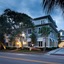 Hampton Inn New Smyrna Beach