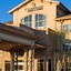 Clubhouse Hotel & Suites Pierre