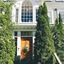Compass Rose Inn