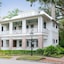 Montage Palmetto Bluff