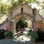 Baby Quail Inn