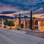 Best Western Copper Hills Inn