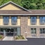 Quality Inn Near Mountain Creek