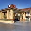 Econo Lodge Clinton