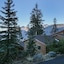 Timber Ridge Resort by 101 Great Escapes