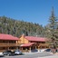 Worldmark Red River