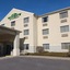 Wingate By Wyndham New Stanton