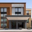 Fairfield Inn & Suites Madison South