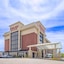 Drury Inn & Suites St. Louis Airport