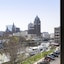 Aloft Milwaukee Downtown