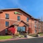 Extended Stay America Rockford State Street