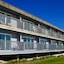 Surfside Resort