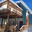 Cinnamon Bear Inn