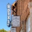 The Campbell Hotel On Route 66