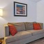 Polynesian Hotel & Suites Wisconsin Dells Lake Delton